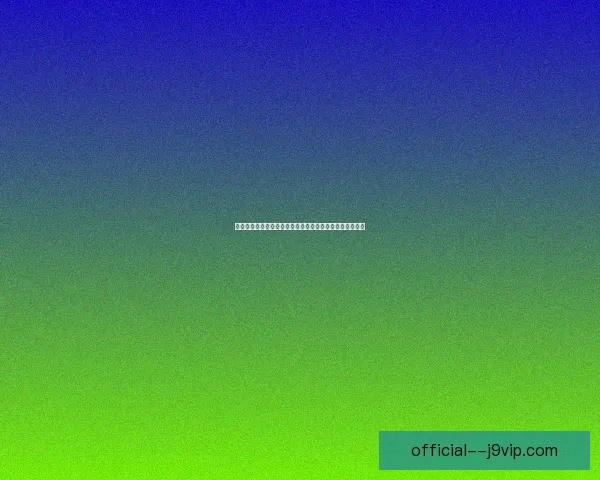 寄生魂分布广泛之地探秘及其对当地生态与文化的深远影响