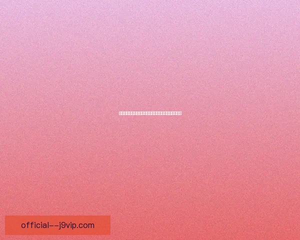 战网手机安全令牌助力账号安全提升全面解析及应用指南